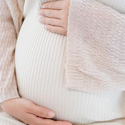 例如其推🐀↕出的猫🍳形配送机器人🦈“贝拉（Bel✏⛸laB🍚单身试管婴儿